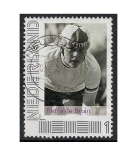 PP29 Petra de Bruin (o)