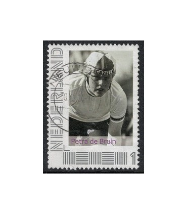 PP29 Petra de Bruin (o)