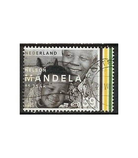 2196 Nelson Mandela (o)