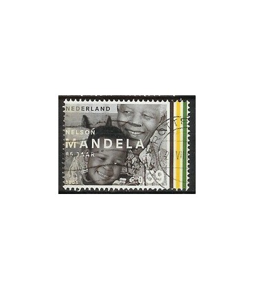 2196 Nelson Mandela (o)