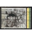 2196 Nelson Mandela (o)