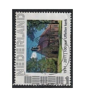 Uffelter Kerk (o)