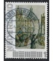 2751 Af 07 Anton Pieck Rondje Ijsselmeer (o)