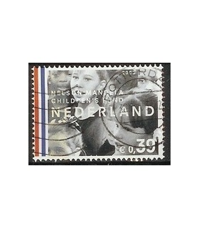 2197 Nelson Mandela (o)