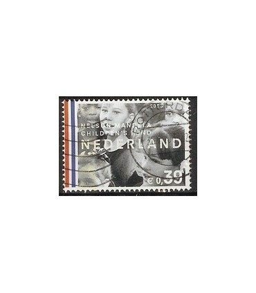 2197 Nelson Mandela (o)