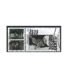 2356 World Press TAB (o)