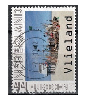 Vlieland (o)