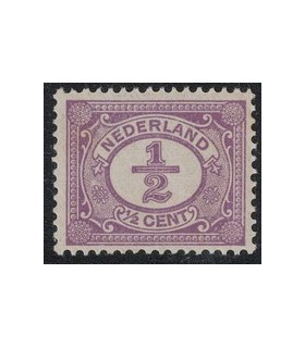 050 Cijfer (xx)