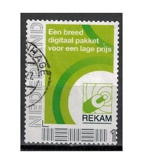 Rekam (o)