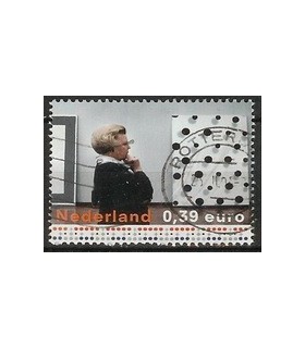 2242 Koninklijke familie (o)