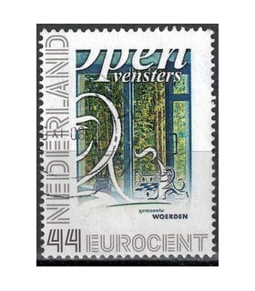 OpenVensters (o)
