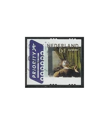 2246a Oude Kunst (o)