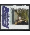 2246 Oude Kunst (o)