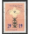 2253 Bloem en Kunst (o)