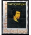 Calvijn Kapel (o)