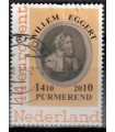 Willem van Eggert (o)