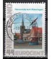Hervormde kerk Wateringen (o)