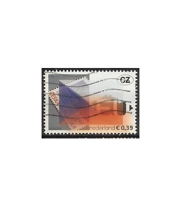 2260 Europese Unie (o)