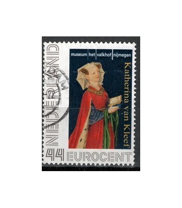 Museum het Valkhof (o)