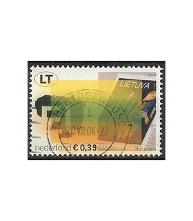 2261 Europese Unie (o)