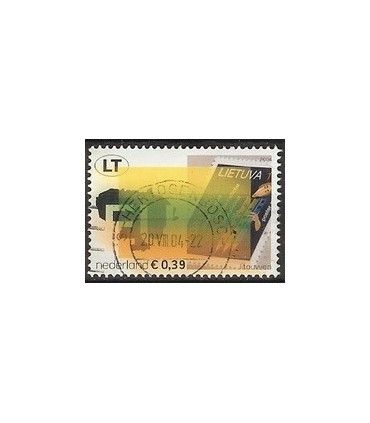 2261 Europese Unie (o)