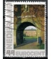 Marienkroon (o)