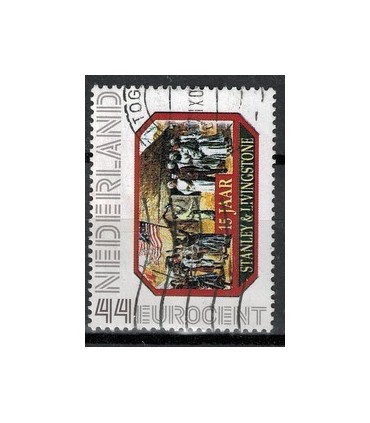 Stanley en livingston (o) 3.