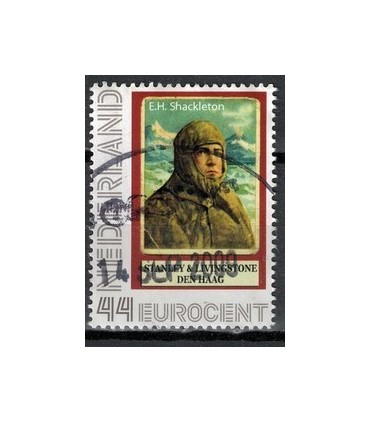 Stanley en livingston (o) 4.