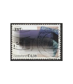 2262 Europese Unie (o)