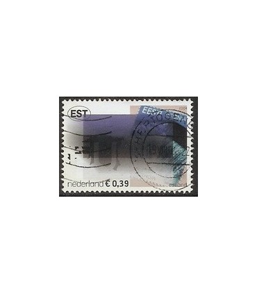 2262 Europese Unie (o)