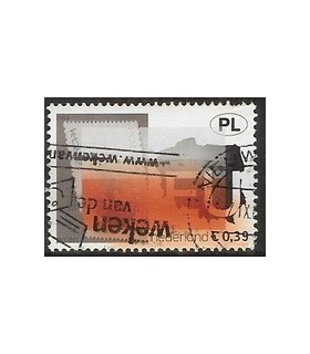 2263 Europese Unie (o)