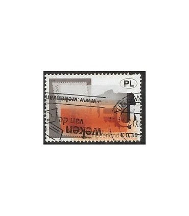 2263 Europese Unie (o)