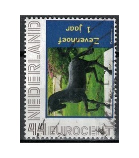 Zevenhoef (o)
