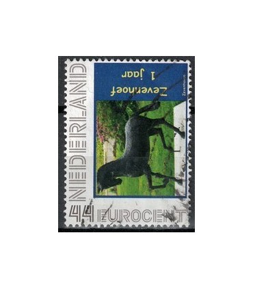 Zevenhoef (o)