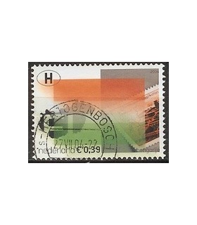2265 Europese Unie (o)