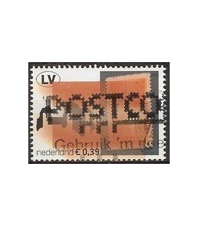 2266 Europese Unie (o)