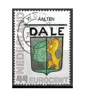 Aalten (o)