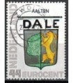 Aalten (o)