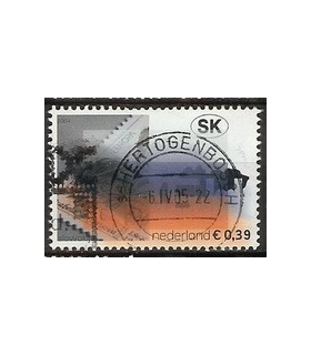 2267 Europese Unie (o)