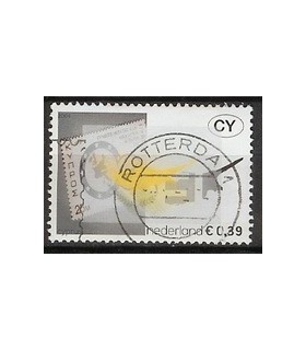 2268 Europese Unie (o)