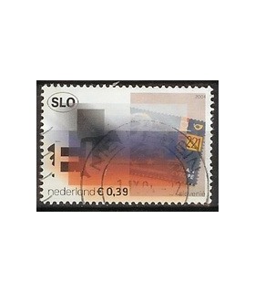 2269 Europese Unie (o)
