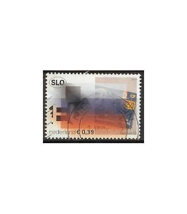 2269 Europese Unie (o)