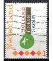 Holland fresh group (o)