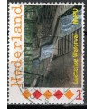 Loenense waterval (o)