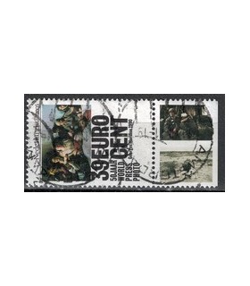 2359 World Press TAB (o)