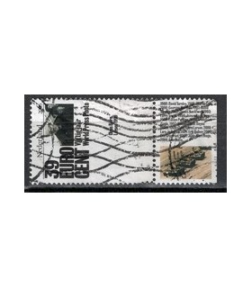 2360 World Press TAB (o)