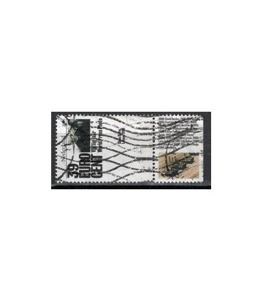 2360 World Press TAB (o)