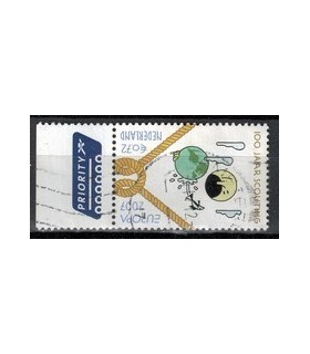 2514 Europa (o) TAB