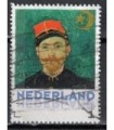 2015 Van Gogh portretten (o) 1.