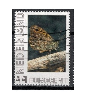 2563 Ae-02 Argusvlinder (o)